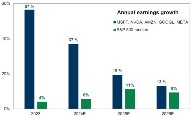 0_15.jpg (1040×635)