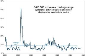 0 (2)_8.jpg (1046×682)