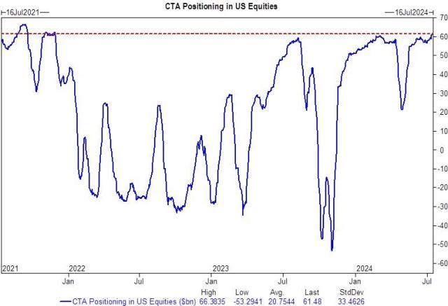 0 (57)_2.jpg (773×528)