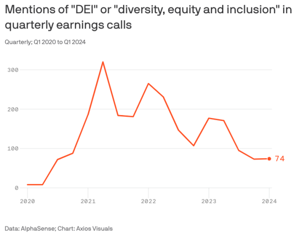 2024-04-02_11-36-52.png (707×568)