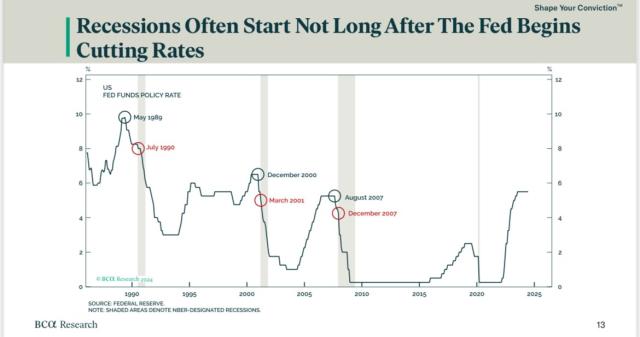 GTNQNsbaYAID0aU (1170×617)