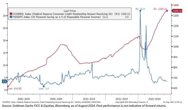 0 - 2024-08-06T073558.915.jpg (751×442)