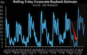 b3701e1722b58363bcbfcf8d4e431ebb.png (770×490)