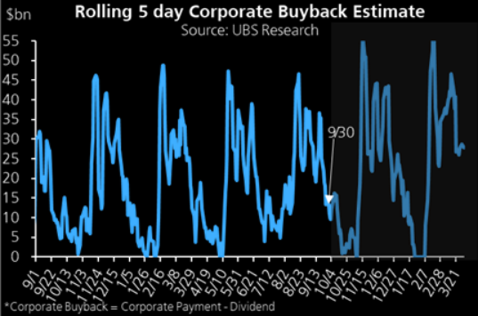 b1b90d75ffa4d5a9a262981cba4de733.png (537×356)