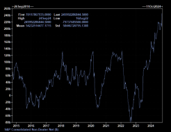 73e3e2654fe37516729df43fba7ab84f.png (1452×1118)