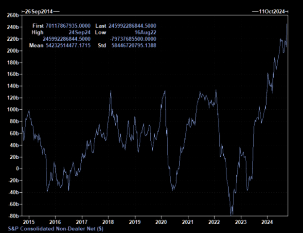 73e3e2654fe37516729df43fba7ab84f.png (1452×1118)