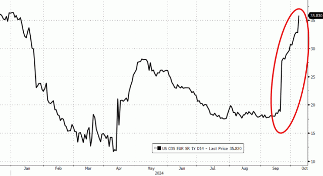 bfm20E3.gif (736×402)