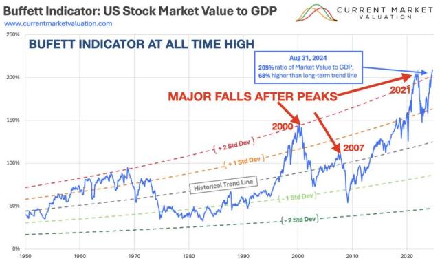 image-8-1024x616.jpg (1024×616)