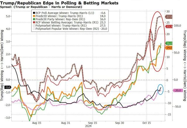 bfm178C.jpg (1182×809)