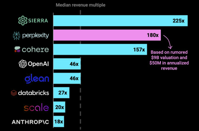 3623946ae76d7ed6c0dc4206d5f529e0.png (770×510)