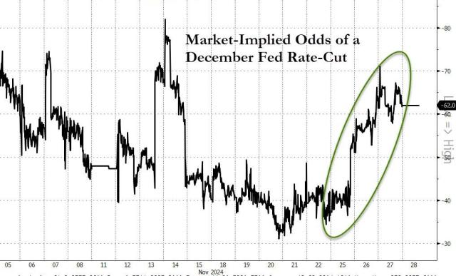 bfm8DEE_0.jpg (1017×616)