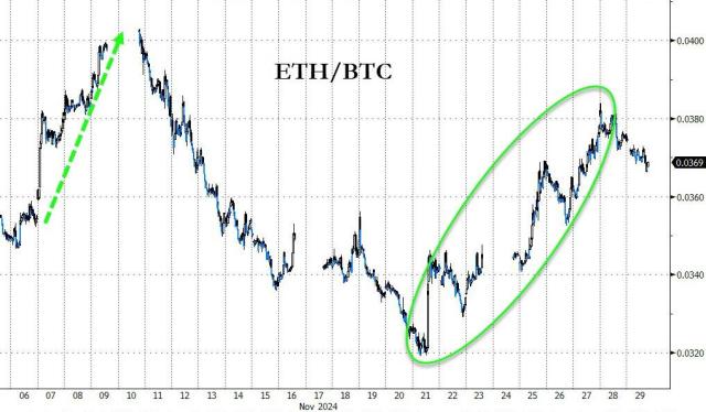 bfm4E40.jpg (1017×595)