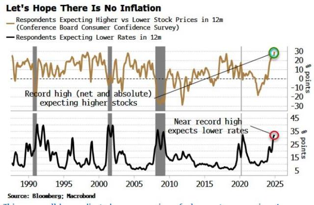 2024-11-29_07-52-24.jpg (711×466)