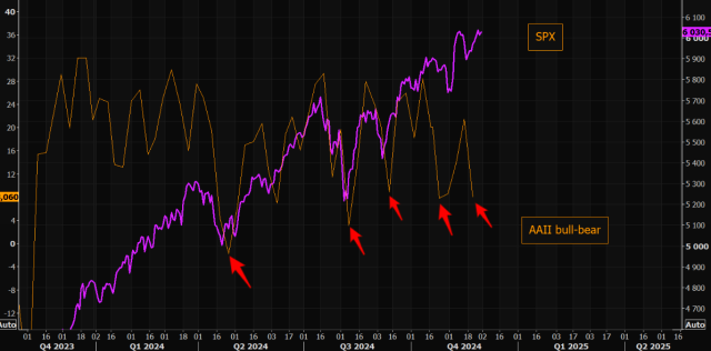 b59b23e539ede2836263503534651a1c.png (1194×590)