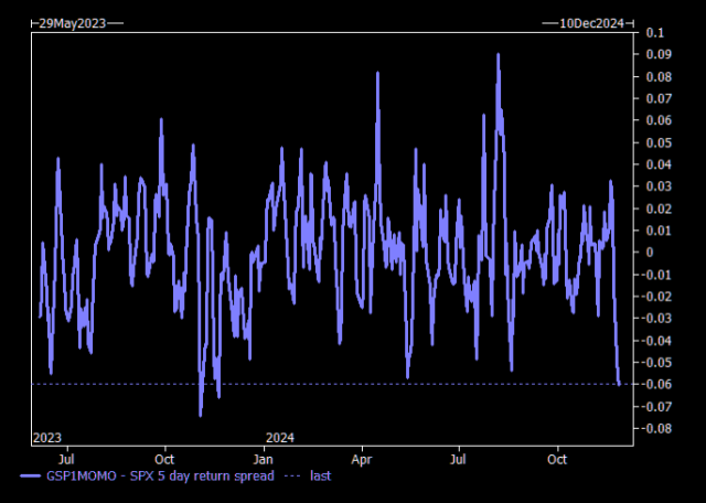 e3a3e661a118c7f4cc2340c1ad7ec82c.png (685×489)