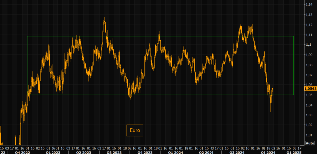 26af98b112d80c579ee38c8dcf947505.png (1567×764)