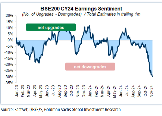 earnings statement_0.png (564×402)