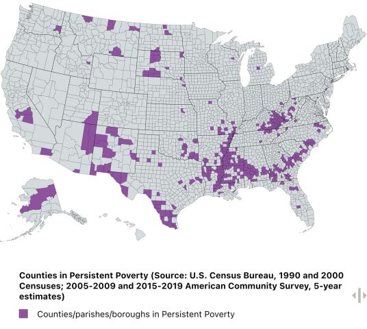 main-qimg-6537f9f19713699e476aa10d9204c918 (1920×1718)