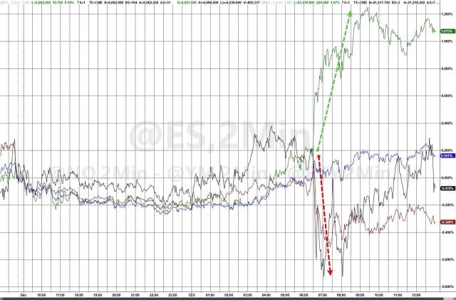 2024-12-02_13-00-06.jpg (1280×843)