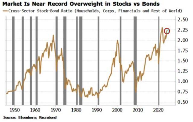 2024-12-03_08-36-41.jpg (722×460)