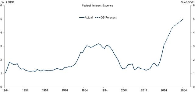 0 (51)_5.jpg (1280×613)