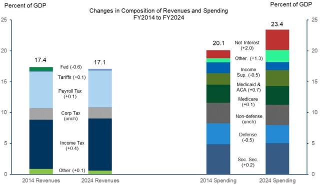 0 (52)_5.jpg (1133×657)