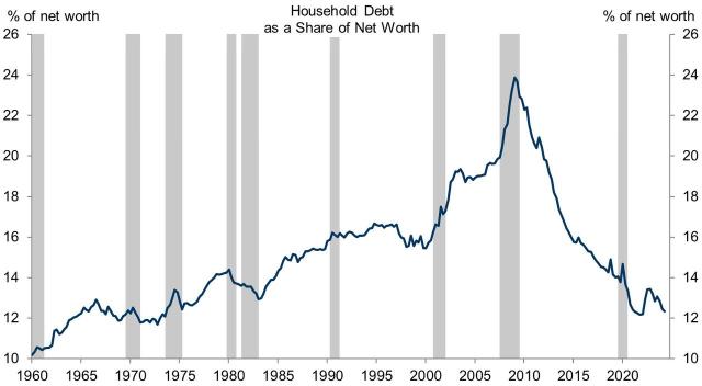 0 (53)_5.jpg (1280×704)