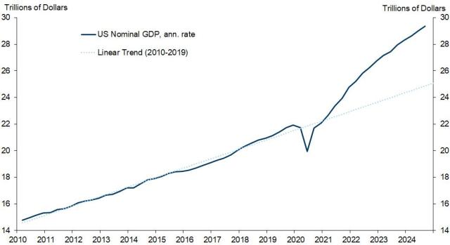 0 (54)_6.jpg (1057×577)