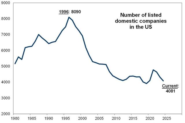 0 (58)_4.jpg (919×611)