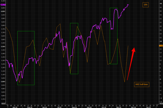 9c525323fa30eb533e5e3031a991969f.png (1087×718)