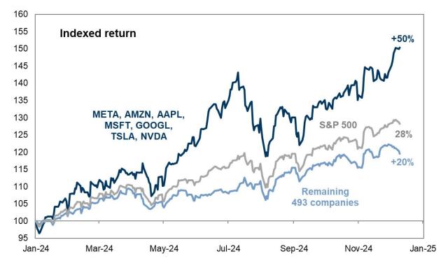0 (99)_4.jpg (1183×690)