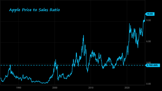 92f407daf2f91748969a003f7a42c24b.png (1276×718)
