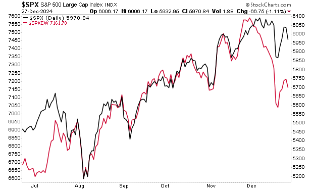 GPC1230243.png (620×376)