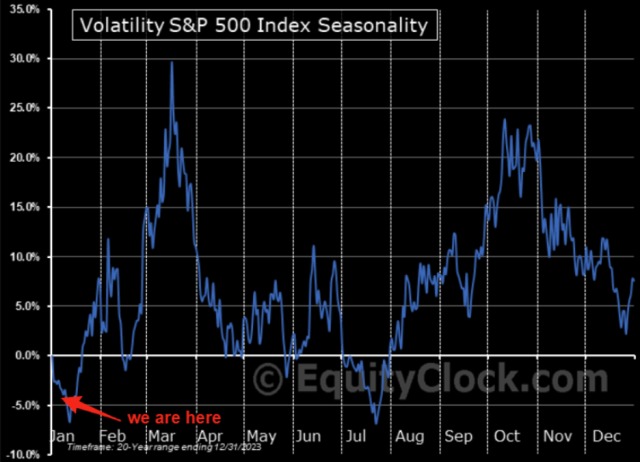 01a489e8f72b42f514e4f891796fbcc7.png (936×677)