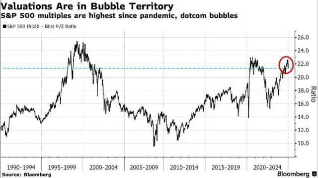 2025-01-13_05-55-40.jpg (709×397)