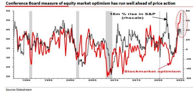 conf board_0.jpg (755×360)