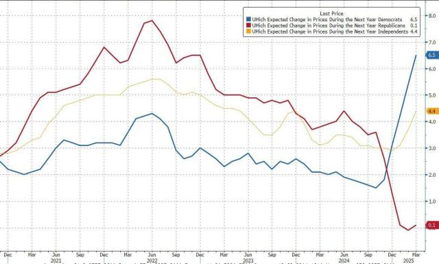 bfmB86_1.jpg (1169×705)