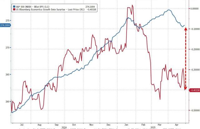 bfmC117_1.jpg (1157×748)