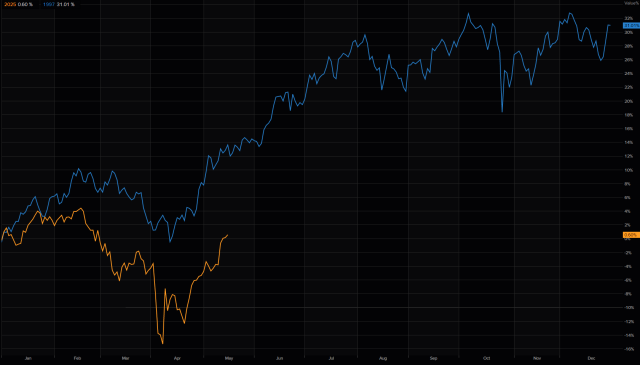 f48d2459c7dfe1d846f2cc5cf519570b.png (1681×959)