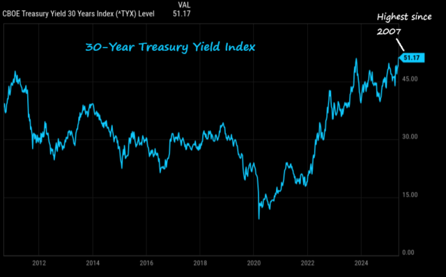 84d92170885df4940bf4492682eb85f4.png (1296×807)