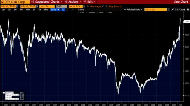 72db4d344b3c9d332805987b3133eae2.png (1183×662)
