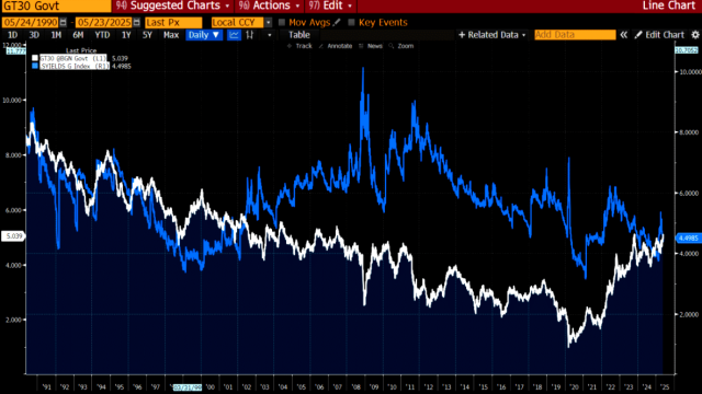 fc7a5c237fff8c53c7dda7d6aba84003.png (1182×666)