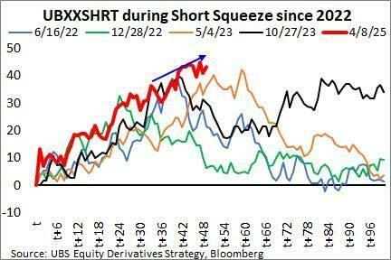 ubs short iundex.jpeg (432×288)