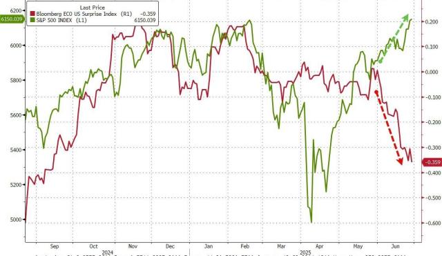 bfm132A_0.jpg (1114×647)