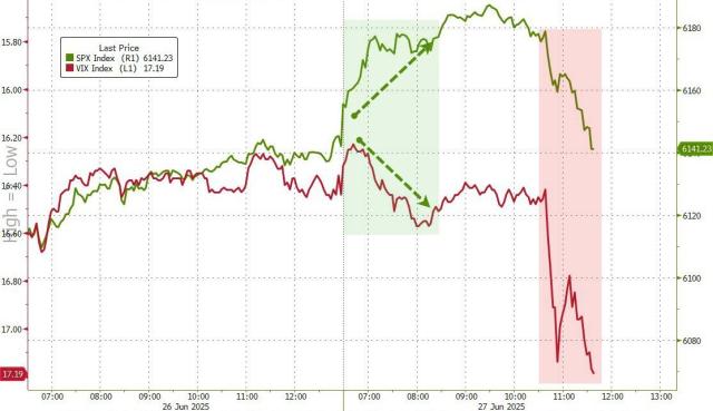 bfmA832.jpg (1114×644)