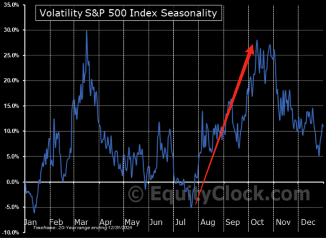 2bb9d3809f4d1496814ab19265f69911.png (820×600)