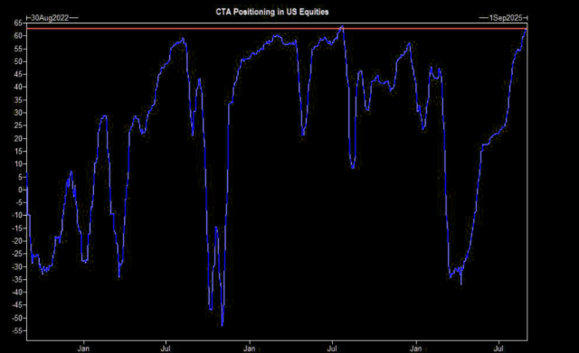 cb493d93c3d6bb865e468946380508cd.png (1089×667)