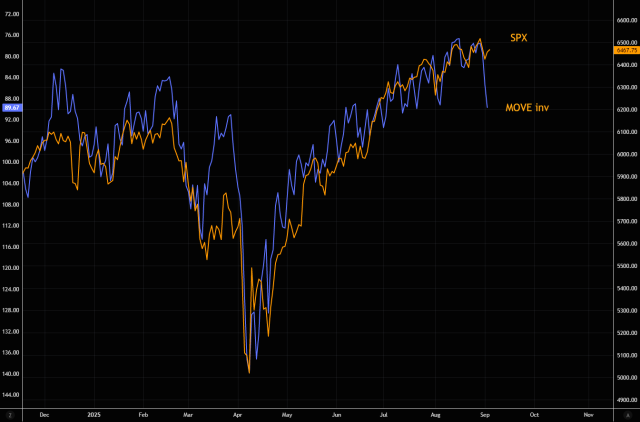 11ab6ce62efc69109b7ddf989c507f35.png (1345×888)