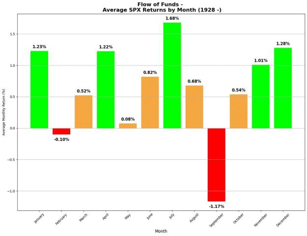 SxoQytaNgUBBAA7.jpg (1237×950)