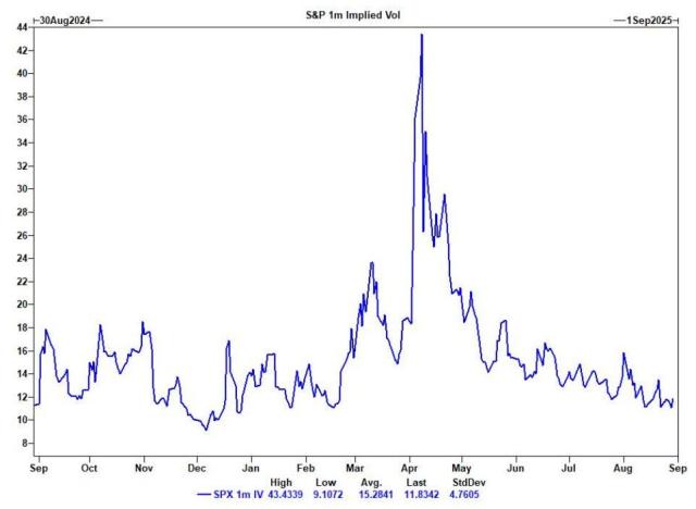 2025-09-01_08-07-29.jpg (963×705)